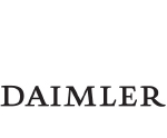 daimler
