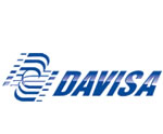 davisa