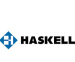 haskel