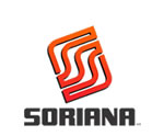 soriana