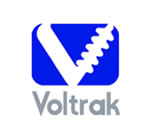 voltrak