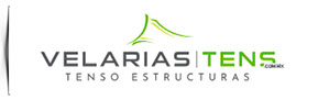 logo velariastens
